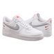 Кросівки чоловічі Nike Air Force 1 '07 2427 фото 6