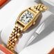 Жіночий годинник BS Great 343 фото 1
