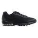 Кросівки чоловічі Nike Air Max Invigor 2119 фото 8