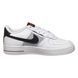 Кросівки жіночі Nike Air Force 1 Lv8 1211 фото 8