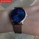 Жіночий годинник Shengke Olevs 93 фото 17