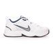 Кросівки чоловічі Nike Air Monarch Iv 2040 фото 3
