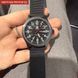 Чоловічий годинник Besta Command Black 643 фото 8