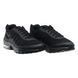 Кросівки чоловічі Nike Air Max Invigor 2119 фото 10