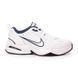 Кросівки чоловічі Nike Air Monarch Iv 2040 фото 2