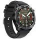 Смарт годинник Smart Navigation Pro з GPS, 2 ремінці 743 фото 3