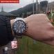 Чоловічий годинник Lee Cooper SuperMetal 543 фото 11