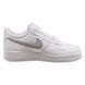 Кросівки чоловічі Nike Air Force 1 '07 2427 фото 8