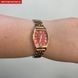 Жіночий годинник Crrju France 393 фото 10