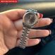 Жіночий годинник Boerni Aibisino Regional 443 фото 7