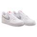 Кросівки чоловічі Nike Air Force 1 '07 2427 фото 10
