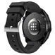 Смарт годинник Smart Navigation Pro з GPS, 2 ремінці 743 фото 24