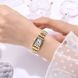 Жіночий годинник BS Great 343 фото 3