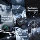 Смарт годинник Smart Navigation Pro з GPS, 2 ремінці 743 фото 12