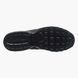 Кросівки чоловічі Nike Air Max Invigor 2119 фото 4