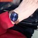 Жіночий годинник Shengke Olevs 93 фото 15