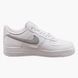 Кросівки чоловічі Nike Air Force 1 '07 2427 фото 3