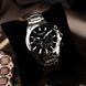 Чоловічий годинник Lee Cooper SuperMetal 543 фото 4
