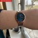 Жіночий годинник Shengke Olevs 93 фото 16
