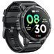 Смарт годинник Smart GPS Max Black УЦІНКА 693 фото 8