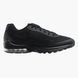 Кросівки чоловічі Nike Air Max Invigor 2119 фото 3