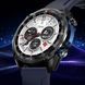 Смарт годинник Smart Navigation Pro з GPS, 2 ремінці 743 фото 8