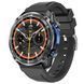 Смарт годинник Smart Navigation Pro з GPS, 2 ремінці 743 фото 9