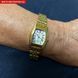 Жіночий годинник BS Great 343 фото 11