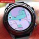 Смарт годинник Smart Navigation Pro з GPS, 2 ремінці 743 фото 25