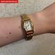Жіночий годинник BS Great 343 фото 7