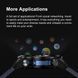 Смарт годинник Smart Navigation Pro з GPS, 2 ремінці 743 фото 23