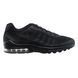 Кросівки чоловічі Nike Air Max Invigor 2119 фото 7