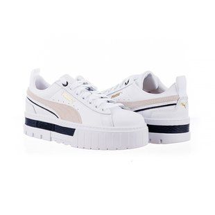 Кросівки жіночі Puma Mayze Classics 1042 фото