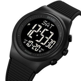 Чоловічий годинник Skmei Aston Sport 244 фото