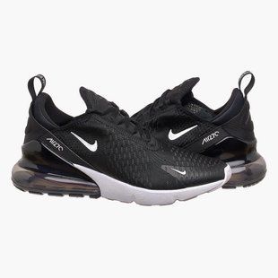 Кросівки чоловічі Nike Air Max 270 2125 фото