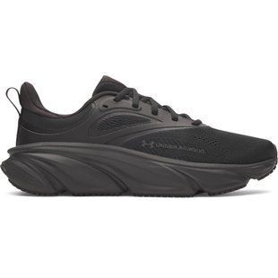 Кросівки чоловічі Under Armour Rogue 6 2078 фото