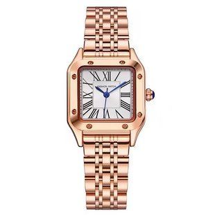 Жіночий годинник Boerni Aibisino Venice 444 фото