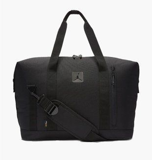 Спортивна сумка Jordan Cordura Franchise Duffle 4605 фото