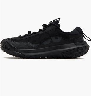 Кросівки чоловічі Nike Acg Mountain Fly 2 Low 2380 фото