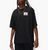 Футболка чоловіча Jordan Flight Essentials T-Shirt 3748 фото