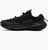 Кросівки чоловічі Nike Acg Mountain Fly 2 Low 2380 фото