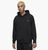 Кофта чоловіча Jordan M J Ess Flc Po Hoodie 3488 фото