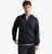 Кофта чоловіча Nike M Nk Df Uv Primary Fz Hoodie 3576 фото