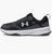 Кросівки унісекс Under Armour Charged Edge 1775 фото