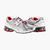 Кросівки чоловічі New Balance 1906 2834 фото