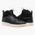 Кросівки чоловічі Nike Court Vision Mid Winter 2338 фото
