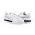 Кросівки жіночі Puma Mayze Classics 1042 фото