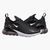 Кросівки чоловічі Nike Air Max 270 2125 фото