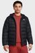 Куртка чоловіча Under Armour Legend Down Hooded Jacket 3619 фото 6