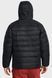 Куртка чоловіча Under Armour Legend Down Hooded Jacket 3619 фото 4
